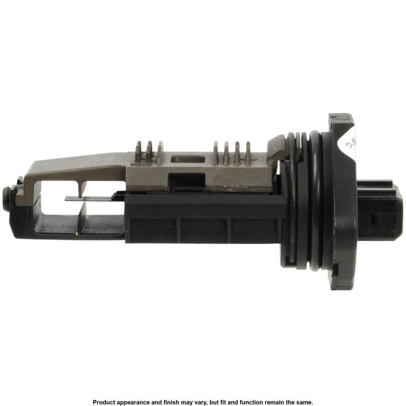 A1 Cardone 7410024 Mass Air Flow Sensor product image 1 of 4