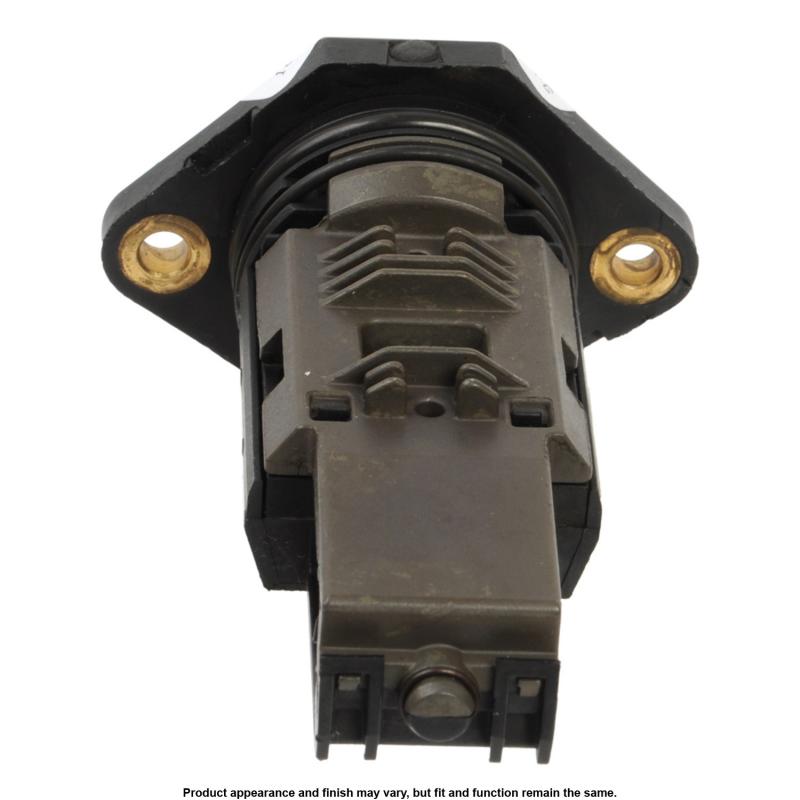 A1 Cardone 7410024 Mass Air Flow Sensor product image 2 of 4