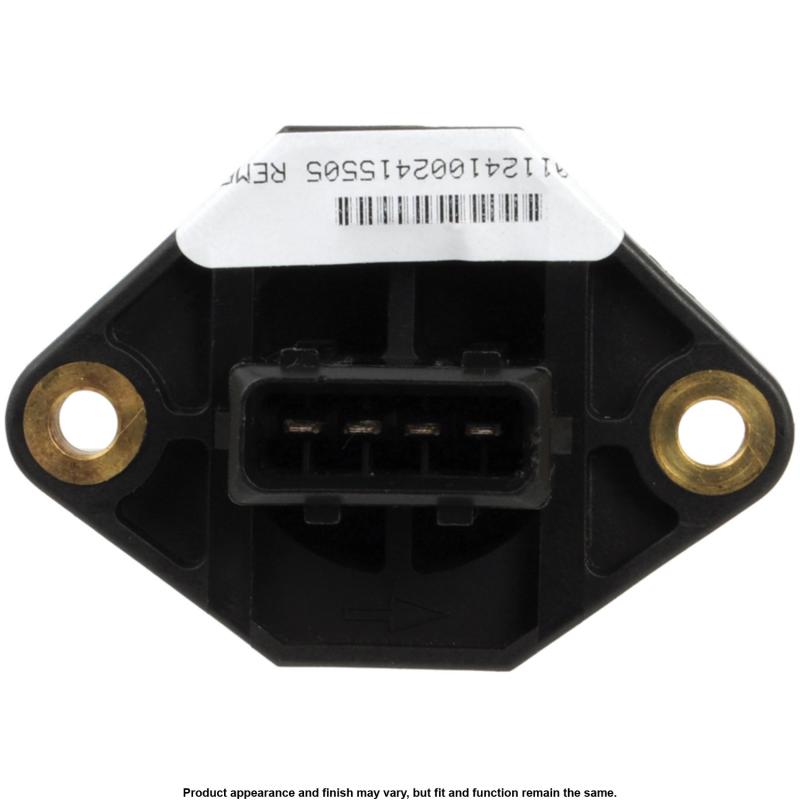 A1 Cardone 7410024 Mass Air Flow Sensor product image 3 of 4