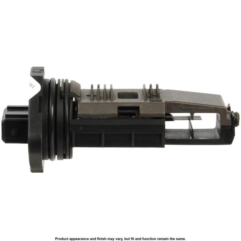 A1 Cardone 7410024 Mass Air Flow Sensor product image 4 of 4