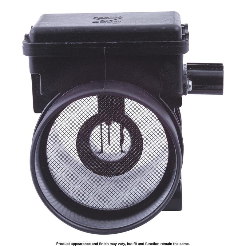 A1 Cardone 7410033 - Mass Air Flow Sensor A1 Cardone 7410033 Mass Air Flow Sensor product image 1 of 4