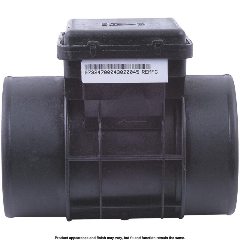 A1 Cardone 7410033 Mass Air Flow Sensor product image 2 of 4