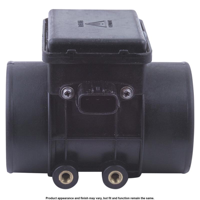 A1 Cardone 7410033 Mass Air Flow Sensor product image 3 of 4