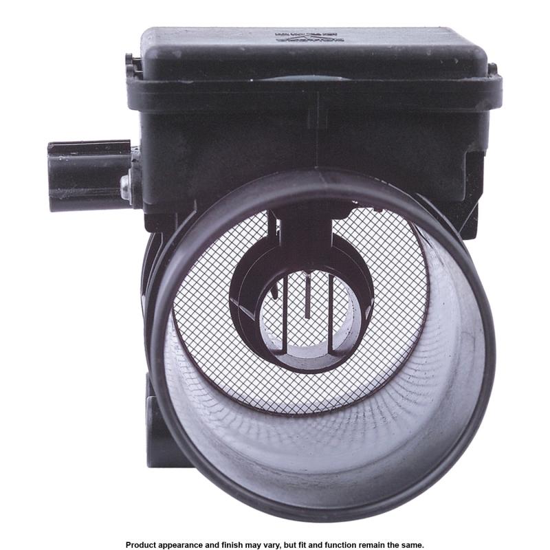 A1 Cardone 7410033 Mass Air Flow Sensor product image 4 of 4