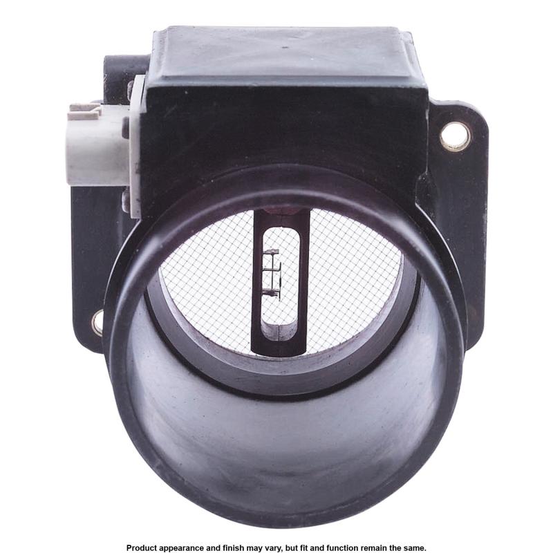 A1 Cardone 7410034 Mass Air Flow Sensor product image 1 of 4