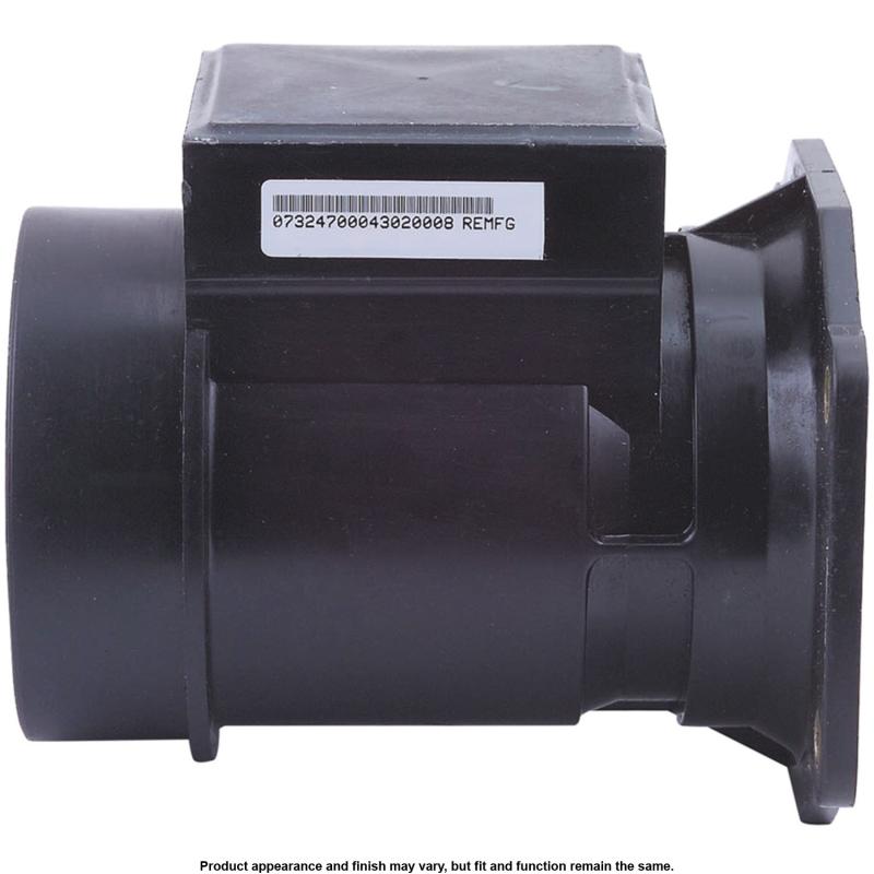 A1 Cardone 7410034 Mass Air Flow Sensor product image 2 of 4