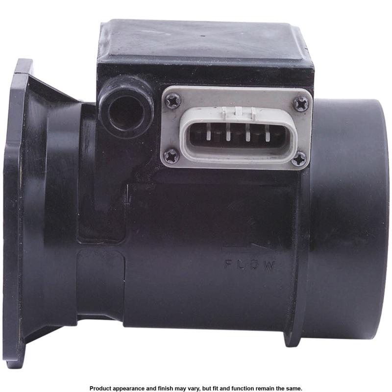 A1 Cardone 7410034 Mass Air Flow Sensor product image 3 of 4