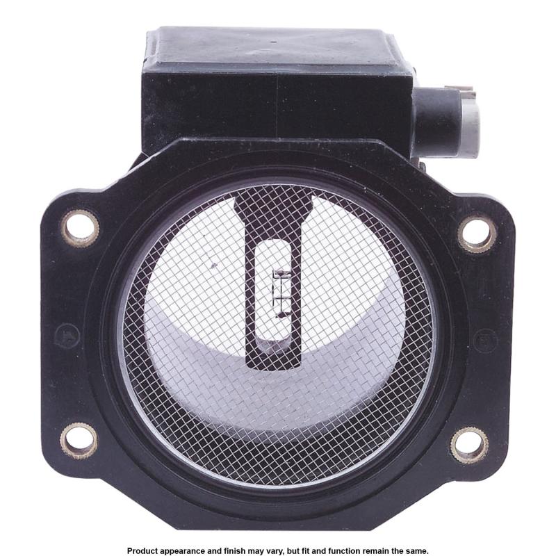 A1 Cardone 7410034 Mass Air Flow Sensor product image 4 of 4