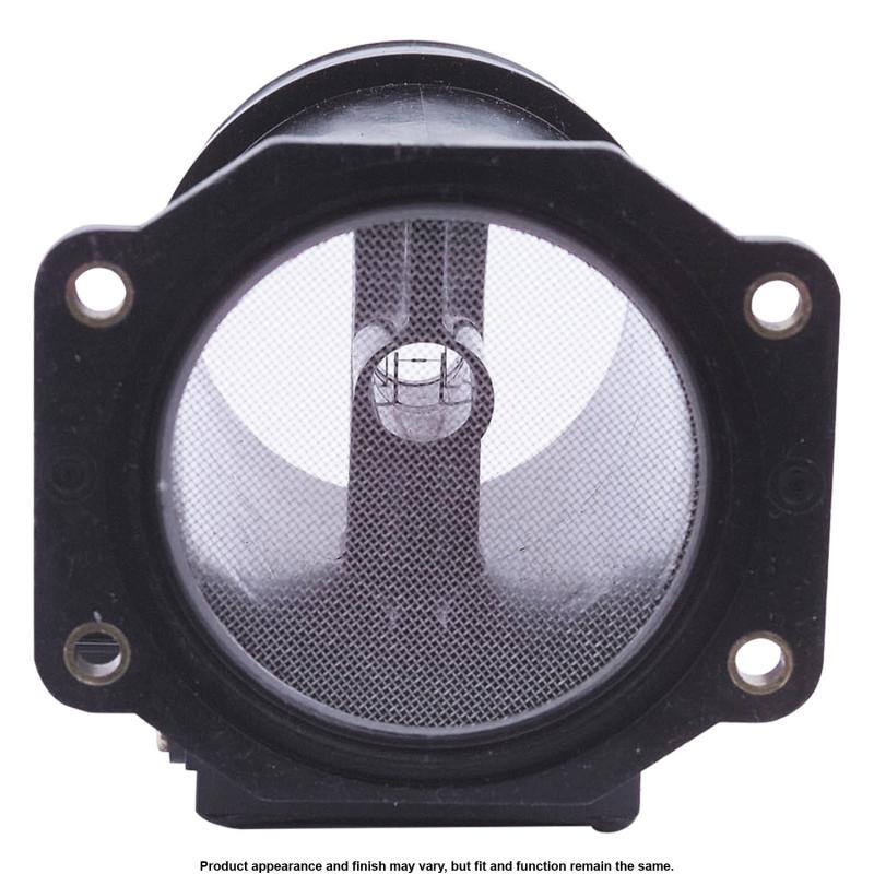 A1 Cardone 7410035 Mass Air Flow Sensor product image 1 of 4