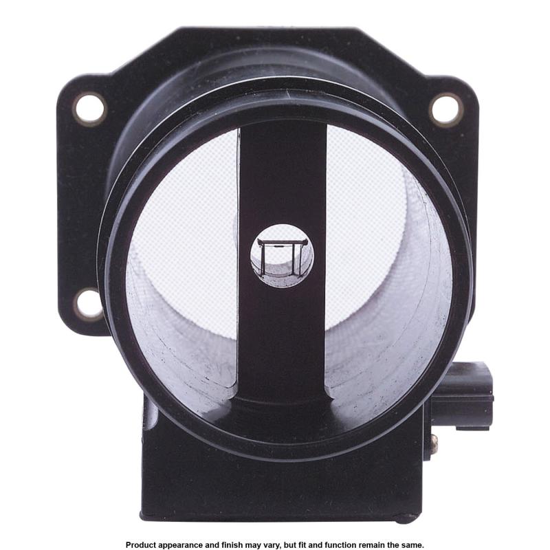 A1 Cardone 7410035 Mass Air Flow Sensor product image 2 of 4