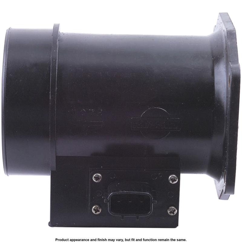 A1 Cardone 7410035 Mass Air Flow Sensor product image 3 of 4
