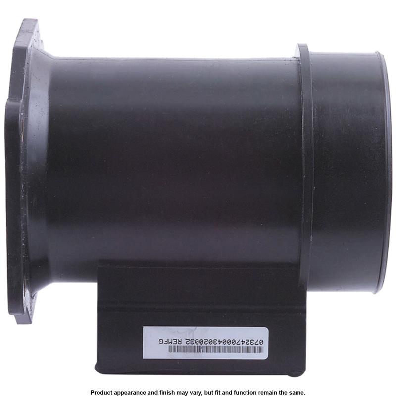 A1 Cardone 7410035 Mass Air Flow Sensor product image 4 of 4