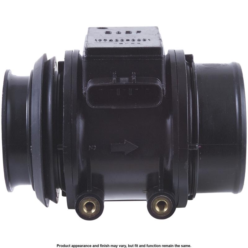 A1 Cardone 7410037 Mass Air Flow Sensor product image 2 of 4