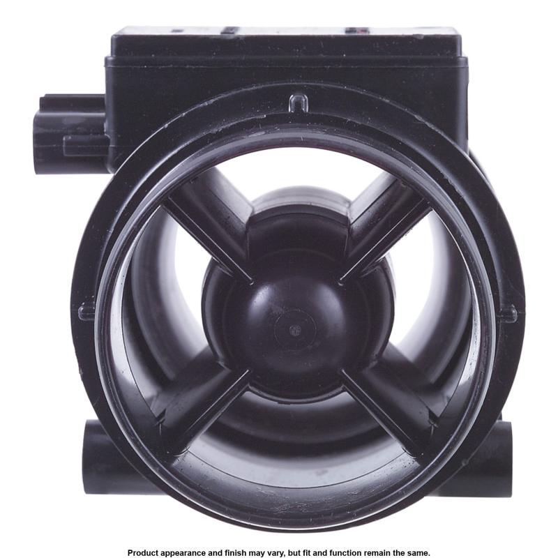 A1 Cardone 7410037 Mass Air Flow Sensor product image 3 of 4