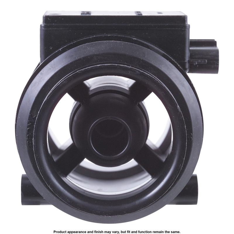 A1 Cardone 7410037 Mass Air Flow Sensor product image 4 of 4