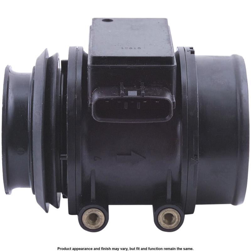 A1 Cardone 7410038 Mass Air Flow Sensor product image 1 of 4