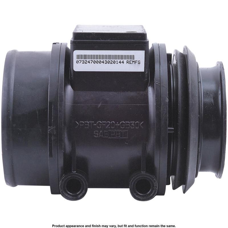 A1 Cardone 7410038 Mass Air Flow Sensor product image 3 of 4