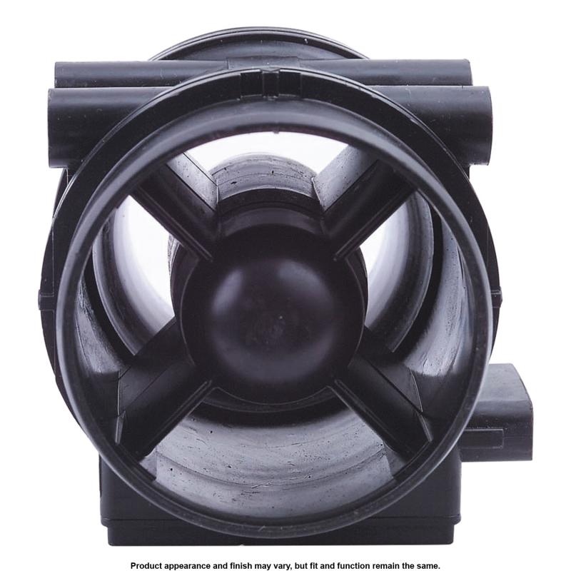 A1 Cardone 7410038 Mass Air Flow Sensor product image 4 of 4
