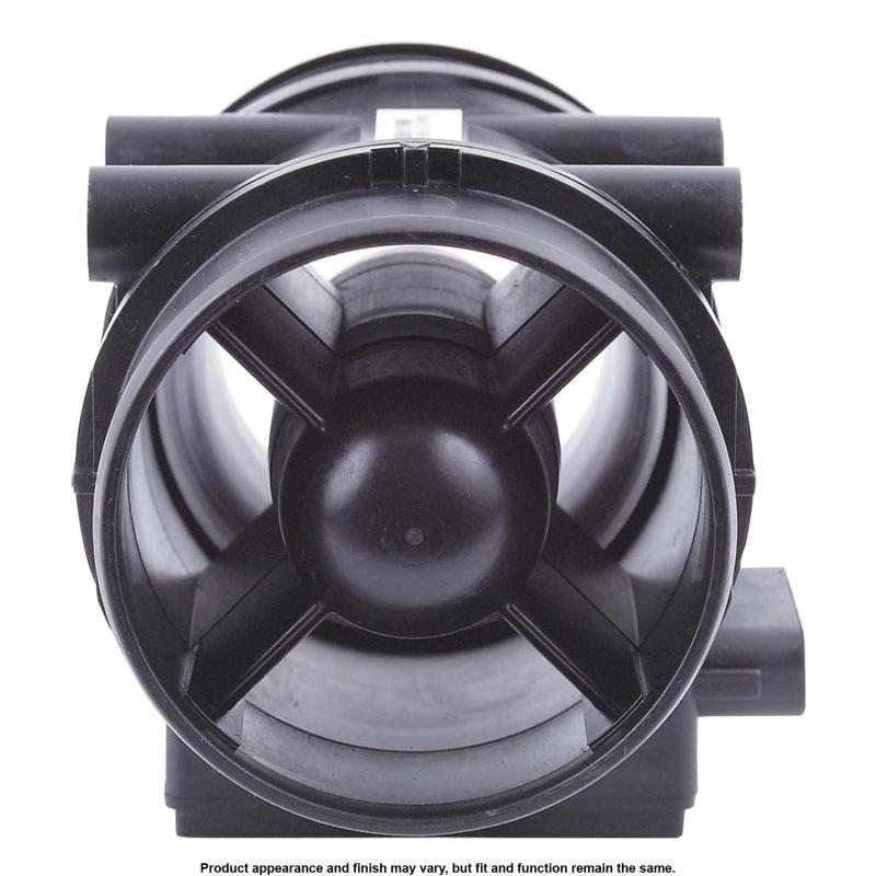 A1 Cardone 7410039 - Mass Air Flow Sensor A1 Cardone 7410039 Mass Air Flow Sensor product image 1 of 4
