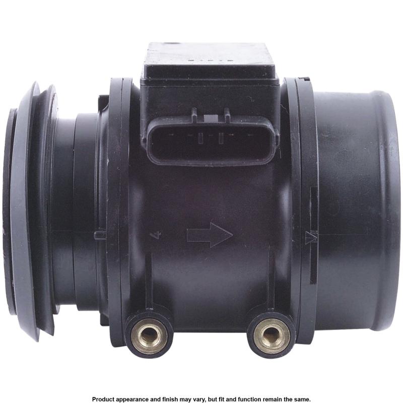A1 Cardone 7410039 - Mass Air Flow Sensor A1 Cardone 7410039 Mass Air Flow Sensor product image 2 of 4