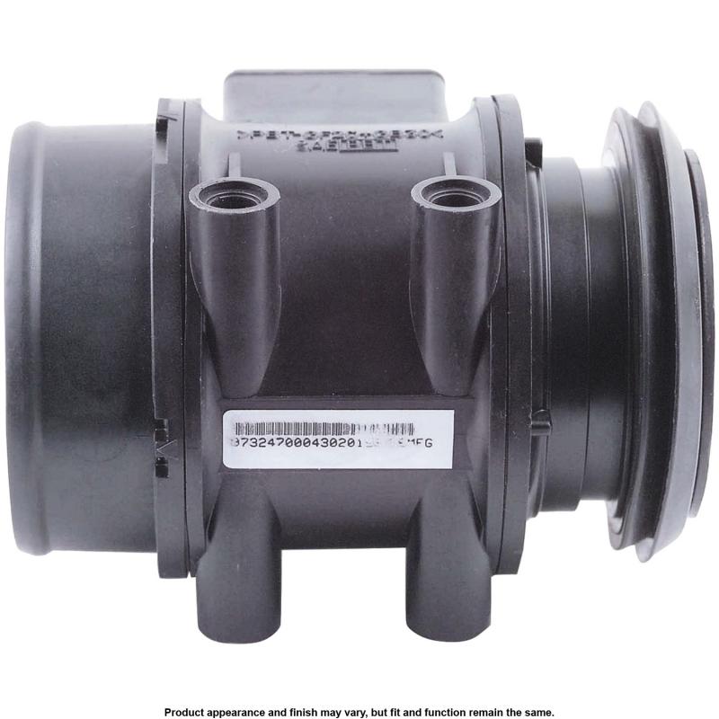 A1 Cardone 7410039 - Mass Air Flow Sensor A1 Cardone 7410039 Mass Air Flow Sensor product image 3 of 4