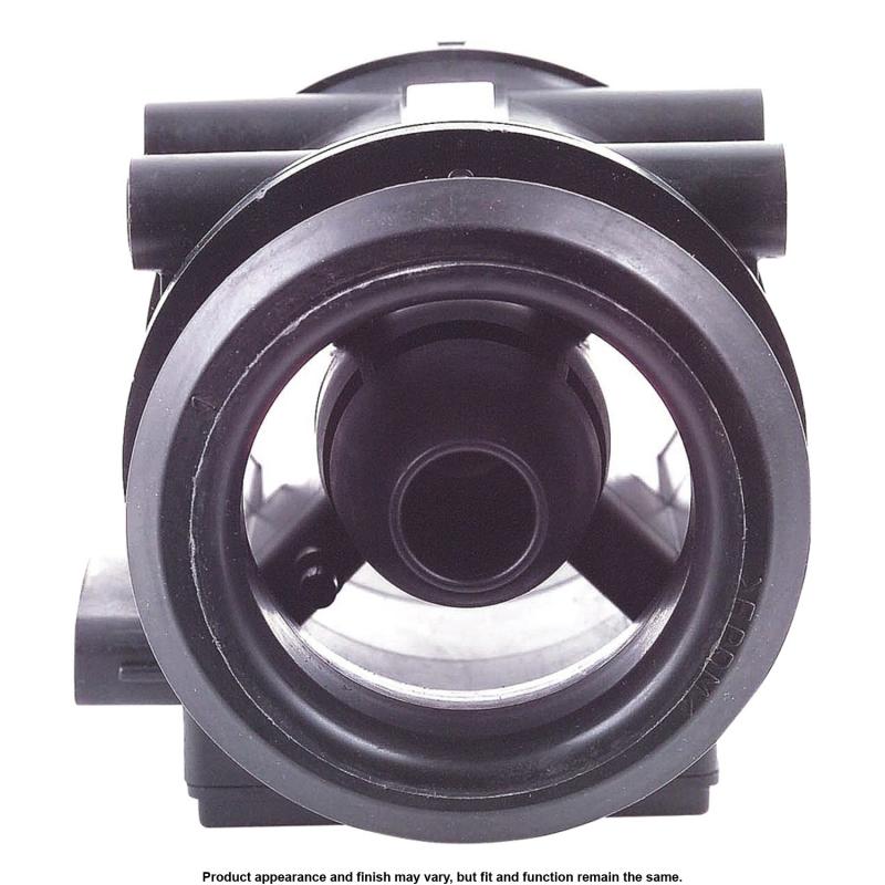 A1 Cardone 7410039 - Mass Air Flow Sensor A1 Cardone 7410039 Mass Air Flow Sensor product image 4 of 4