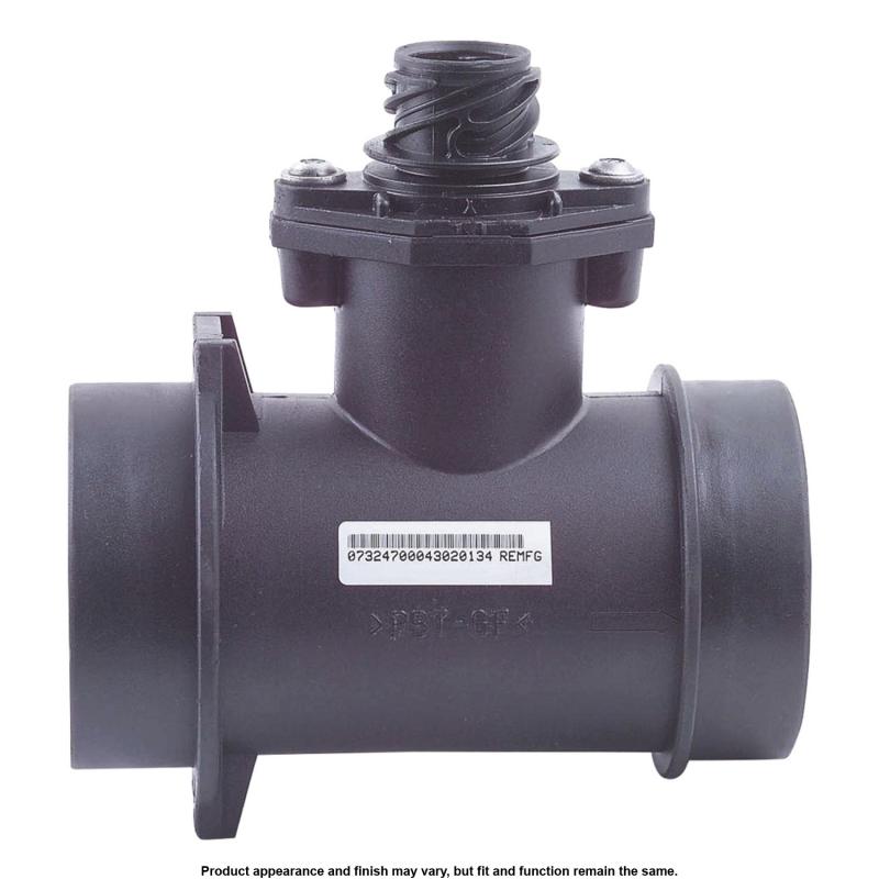 A1 Cardone 7410040 Mass Air Flow Sensor product image 1 of 4