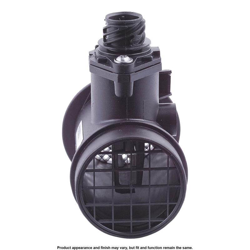 A1 Cardone 7410040 Mass Air Flow Sensor product image 2 of 4