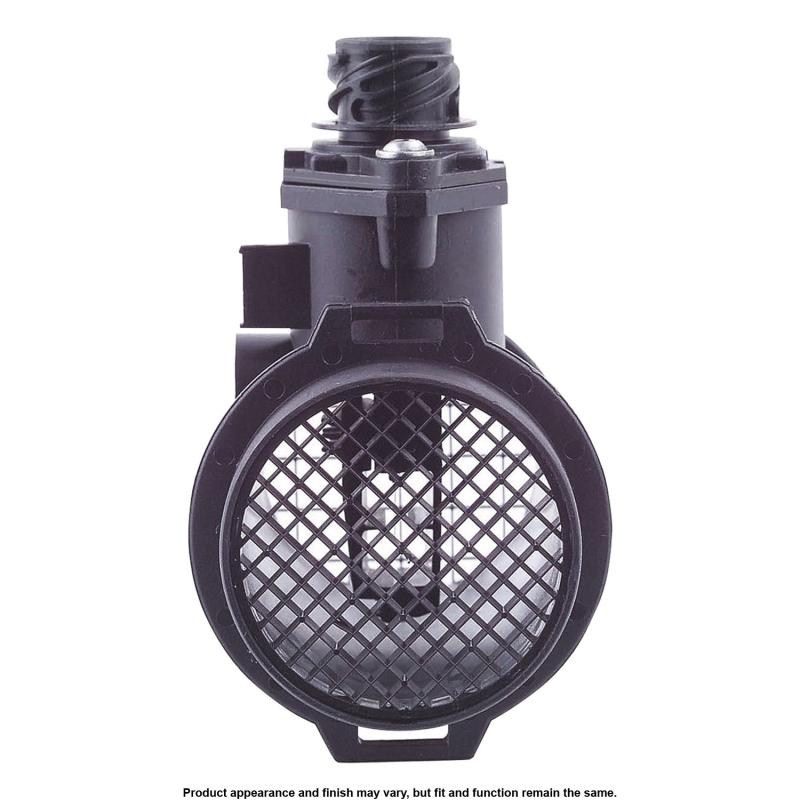 A1 Cardone 7410040 Mass Air Flow Sensor product image 3 of 4