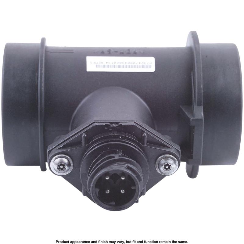 A1 Cardone 7410040 Mass Air Flow Sensor product image 4 of 4
