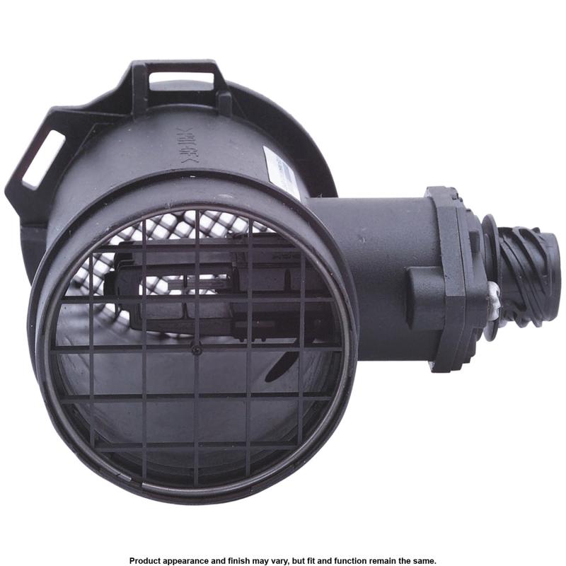 A1 Cardone 7410041 Mass Air Flow Sensor product image 1 of 4