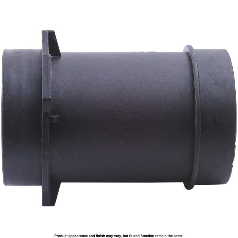 A1 Cardone 7410041 Mass Air Flow Sensor product image 2 of 4