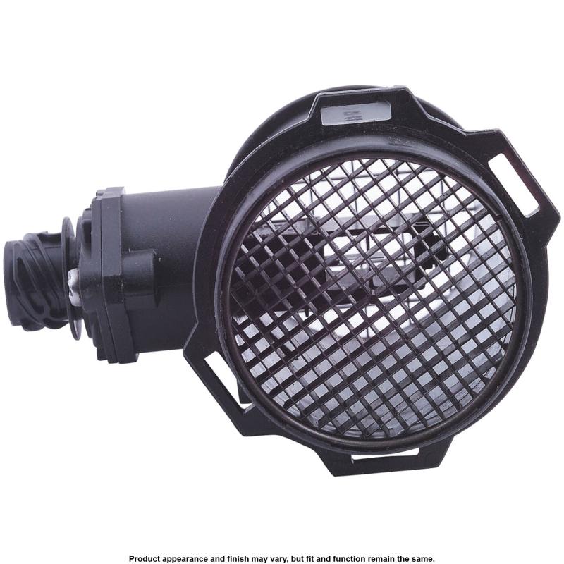 A1 Cardone 7410041 Mass Air Flow Sensor product image 3 of 4