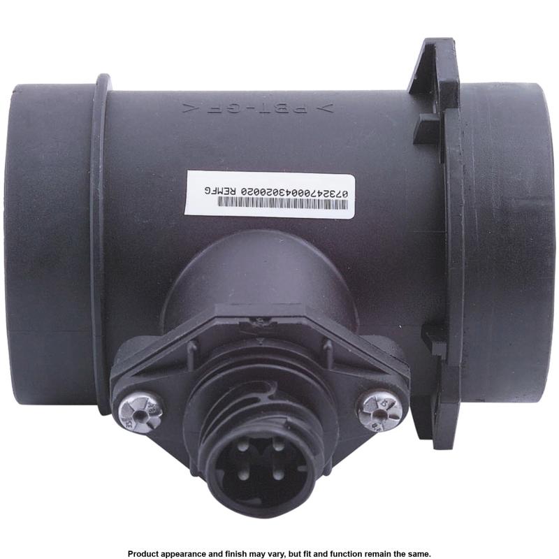 A1 Cardone 7410041 Mass Air Flow Sensor product image 4 of 4