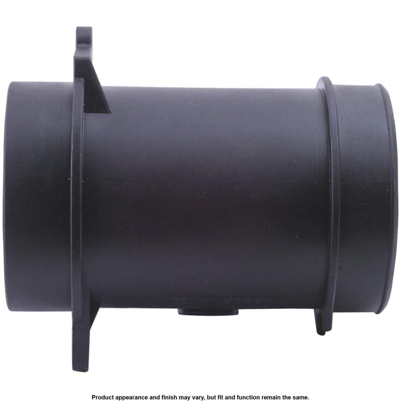 A1 Cardone 7410042 Mass Air Flow Sensor product image 1 of 4
