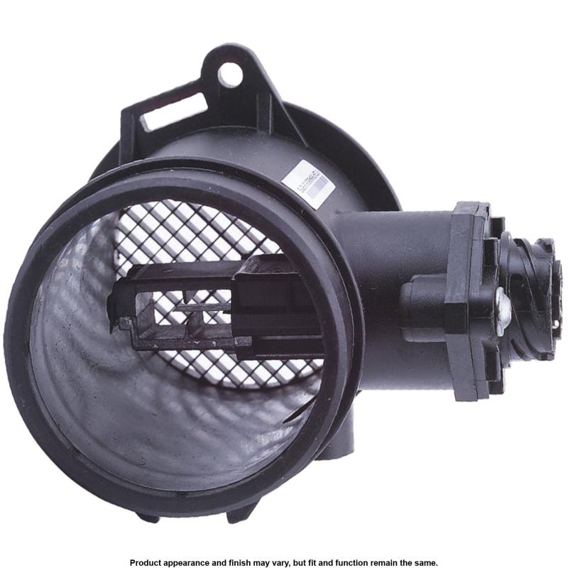 A1 Cardone 7410042 Mass Air Flow Sensor product image 2 of 4