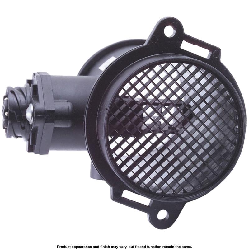 A1 Cardone 7410042 Mass Air Flow Sensor product image 3 of 4