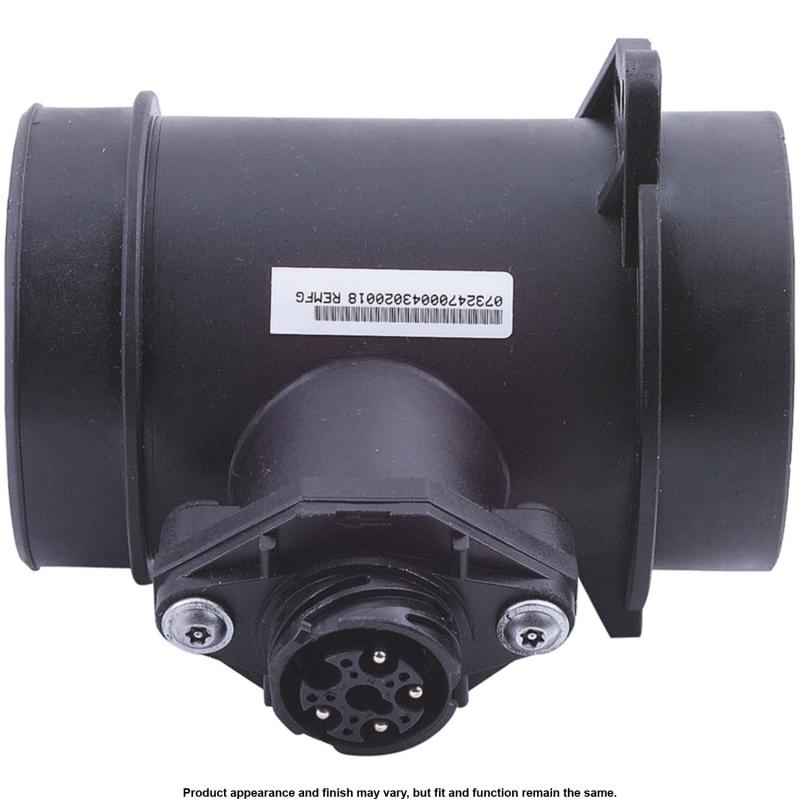 A1 Cardone 7410042 Mass Air Flow Sensor product image 4 of 4