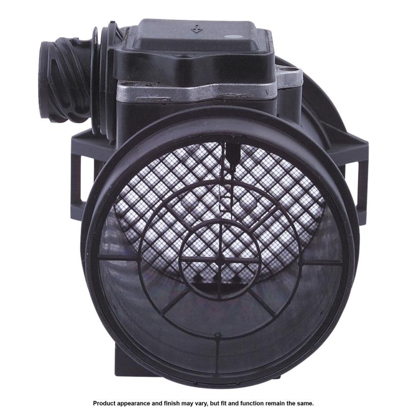 A1 Cardone 7410043 - Mass Air Flow Sensor A1 Cardone 7410043 Mass Air Flow Sensor product image 1 of 4