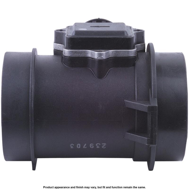 A1 Cardone 7410043 - Mass Air Flow Sensor A1 Cardone 7410043 Mass Air Flow Sensor product image 3 of 4