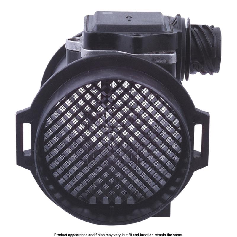 A1 Cardone 7410043 - Mass Air Flow Sensor A1 Cardone 7410043 Mass Air Flow Sensor product image 4 of 4