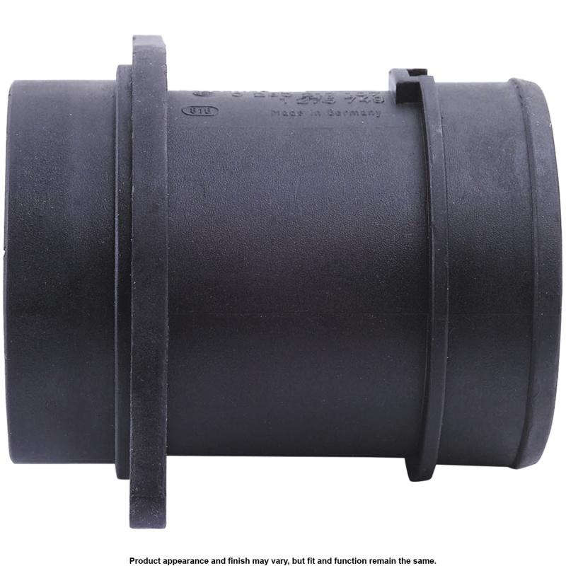 A1 Cardone 7410044 Mass Air Flow Sensor product image 1 of 4