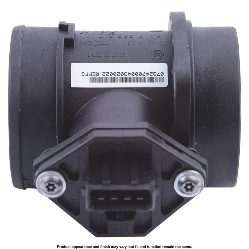 A1 Cardone 7410044 Mass Air Flow Sensor product image 2 of 4