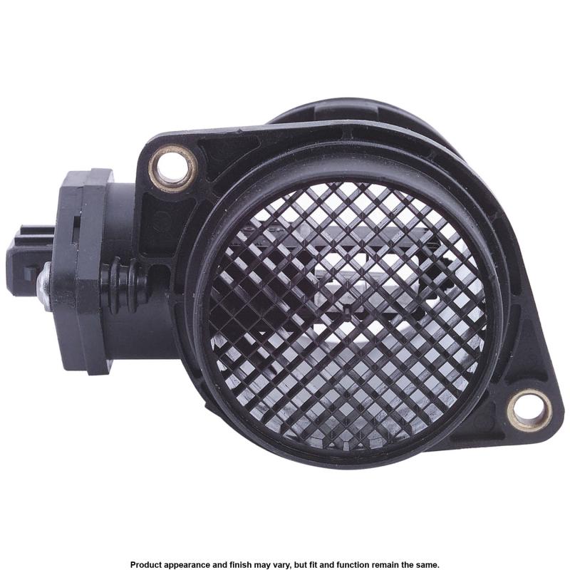 A1 Cardone 7410044 Mass Air Flow Sensor product image 3 of 4