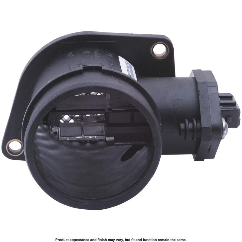 A1 Cardone 7410044 Mass Air Flow Sensor product image 4 of 4
