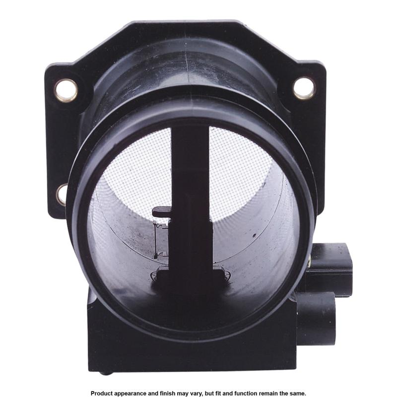 A1 Cardone 7410045 Mass Air Flow Sensor product image 2 of 4