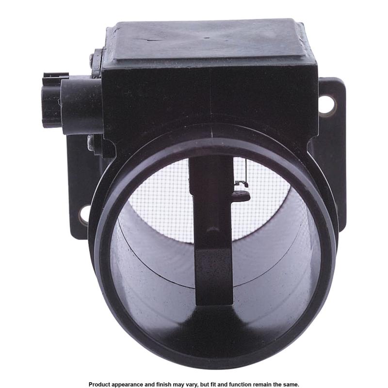 A1 Cardone 7410046 Mass Air Flow Sensor product image 1 of 4