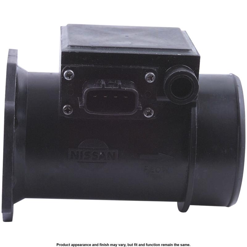 A1 Cardone 7410046 Mass Air Flow Sensor product image 2 of 4