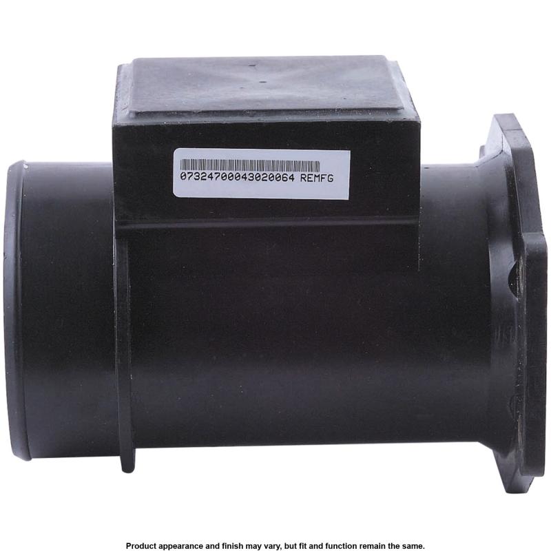 A1 Cardone 7410046 Mass Air Flow Sensor product image 3 of 4