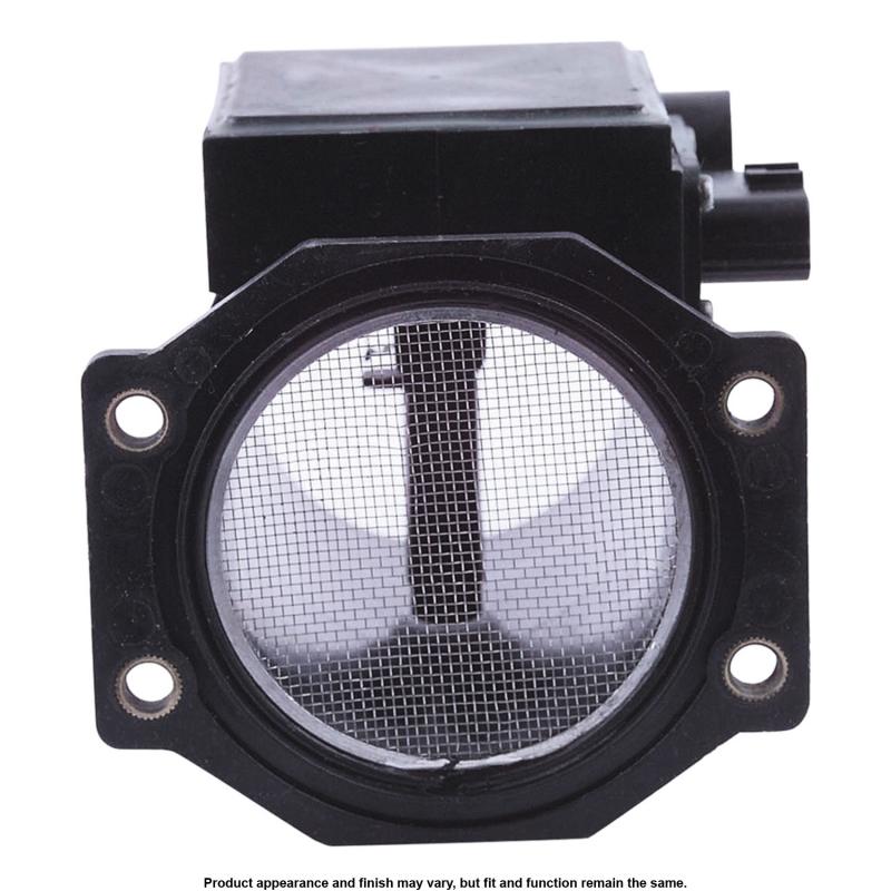 A1 Cardone 7410046 Mass Air Flow Sensor product image 4 of 4